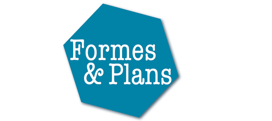 logo-formes-&-Plans